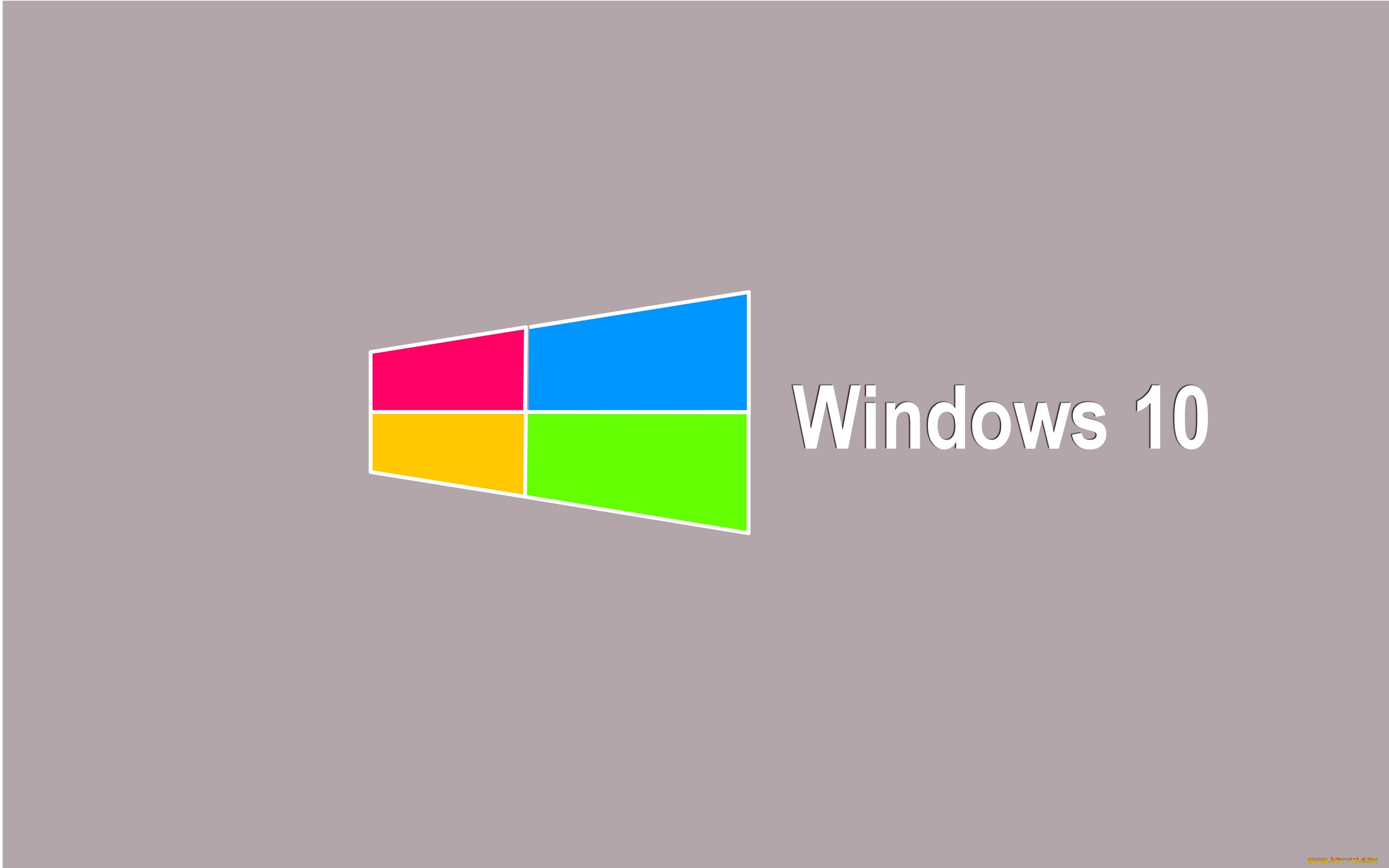 , windows  10, , 
